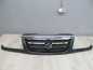 SUZUKI GRAND VITARA LIFT GRILL ATRAPA 72111-65D10 01-05