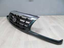 SUZUKI GRAND VITARA GRILL ATRAPA 72111-65D10 01-05
