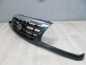 SUZUKI GRAND VITARA LIFT GRILL ATRAPA 72111-65D10 01-05