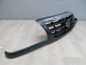 SUZUKI GRAND VITARA LIFT GRILL ATRAPA 72111-65D10 01-05