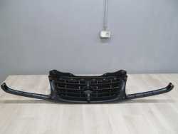 SUZUKI GRAND VITARA GRILL ATRAPA 72111-65D10 01-05