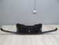 SUZUKI GRAND VITARA LIFT GRILL ATRAPA 72111-65D10 01-05