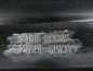 SUZUKI GRAND VITARA LIFT GRILL ATRAPA 72111-65D10 01-05