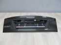 VOLVO S60 LIFT 00-10 BLENDA LISTWA KLAPY TYL 465-46