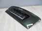 VOLVO S60 LIFT 00-10 BLENDA LISTWA KLAPY TYL 465-46 30716384