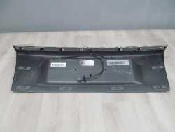 VOLVO S60 LIFT 00-10 BLENDA LISTWA KLAPY TYL 465-46