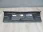 VOLVO S60 LIFT 00-10 BLENDA LISTWA KLAPY TYL 465-46 30716384