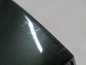 VOLVO S60 LIFT 00-10 BLENDA LISTWA KLAPY TYL 465-46 30716384