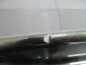 VOLVO S60 LIFT 00-10 BLENDA LISTWA KLAPY TYL 465-46 30716384