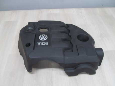 VW PASSAT B5 1.9 TDI OSLONA SILNIKA 038103925EN