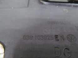 VW PASSAT B5 1.9 TDI OSLONA SILNIKA 038103925EN