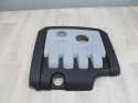 VW 2.0 TDI POKRYWA OSLONA SILNIKA 03G103925BF