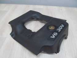 VW PASSAT B5 2.8 V6 30V POKRYWA OSLONA SILNIKA 078103927AB 00-05