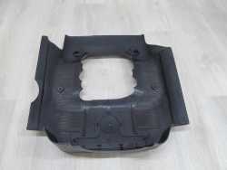 VW PASSAT B5 2.8 V6 30V POKRYWA OSLONA SILNIKA 078103927AB 00-05