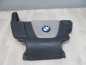 BMW 3 E46 2.0 D M47 POKRYWA OSLONA SILNIKA DOLOT 7787132