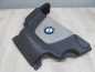 BMW 3 E46 2.0 D M47 POKRYWA OSLONA SILNIKA DOLOT 7787132