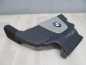 BMW 3 E46 2.0 D M47 POKRYWA OSLONA SILNIKA DOLOT 7787132
