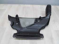 BMW 3 E46 2.0 D M47 POKRYWA OSLONA SILNIKA 7787132