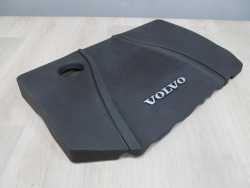 VOLVO C30 S40 V50 C70 1.8 POKRYWA OSLONA SILNIKA 4N5G-6A949-AH
