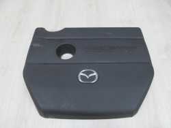 MAZDA 3 5 6 POKRYWA OSLONA SILNIKA 1,8 2.0 16V B 04-12