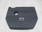 MAZDA 3 5 6 LIFT POKRYWA OSLONA SILNIKA 1,8 2.0 16V B 04-12