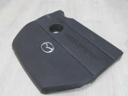 MAZDA 3 5 6 POKRYWA OSLONA SILNIKA 1,8 2.0 16V B 04-12