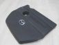 MAZDA 3 5 6 LIFT POKRYWA OSLONA SILNIKA 1,8 2.0 16V B 04-12