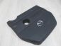 MAZDA 3 5 6 LIFT POKRYWA OSLONA SILNIKA 1,8 2.0 16V B 04-12