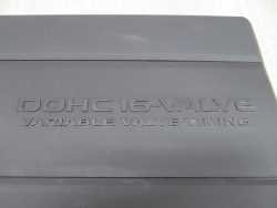 MAZDA 3 5 6 POKRYWA OSLONA SILNIKA 1,8 2.0 16V B 04-12