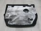 MAZDA 3 5 6 LIFT POKRYWA OSLONA SILNIKA 1,8 2.0 16V B 04-12
