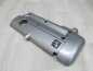PEUGEOT 307 407 2.0B 16V OSLONA POKRYWA SILNIKA 9637394480