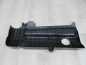 PEUGEOT 307 407 2.0B 16V OSLONA POKRYWA SILNIKA 9637394480