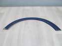 VOLVO C30 R-DESIGN 06-10 LISTWA NAKLADKA BLOTNIKA TYL PRAWY 476-46 30779141