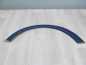 VOLVO C30 R-DESIGN 06-10 LISTWA NAKLADKA BLOTNIKA TYL PRAWY 476-46 30779141