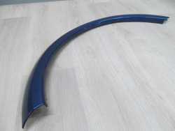 VOLVO C30 R-DESIGN 06-10 LISTWA NAKLADKA BLOTNIKA TYL PRAWY 476-46 30779141