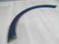 VOLVO C30 R-DESIGN 06-10 LISTWA NAKLADKA BLOTNIKA TYL PRAWY 476-46 30779141