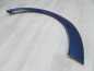 VOLVO C30 R-DESIGN 06-10 LISTWA NAKLADKA BLOTNIKA TYL PRAWY 476-46 30779141