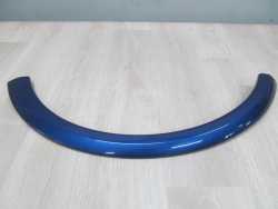 VOLVO C30 R-DESIGN 06-10 LISTWA NAKLADKA BLOTNIKA TYL PRAWY 476-46 30779141