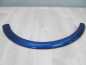 VOLVO C30 R-DESIGN 06-10 LISTWA NAKLADKA BLOTNIKA TYL PRAWY 476-46 30779141