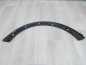 VOLVO C30 R-DESIGN 06-10 LISTWA NAKLADKA BLOTNIKA TYL PRAWY 476-46 30779141