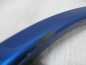 VOLVO C30 R-DESIGN 06-10 LISTWA NAKLADKA BLOTNIKA TYL PRAWY 476-46 30779141