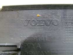 VOLVO C30 R-DESIGN 06-10 LISTWA NAKLADKA BLOTNIKA TYL PRAWY 476-46 30779141