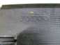 VOLVO C30 R-DESIGN 06-10 LISTWA NAKLADKA BLOTNIKA TYL PRAWY 476-46 30779141