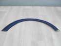 VOLVO C30 R-DESIGN 06-10 LISTWA NAKLADKA BLOTNIKA TYL LEWY 476-46 30779140