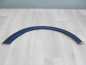 VOLVO C30 R-DESIGN 06-10 LISTWA NAKLADKA BLOTNIKA TYL LEWY 476-46 30779140