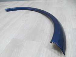 VOLVO C30 R-DESIGN 06-10 LISTWA NAKLADKA BLOTNIKA TYL LEWY 476-46 30779140