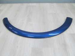 VOLVO C30 R-DESIGN 06-10 LISTWA NAKLADKA BLOTNIKA TYL LEWY 476-46 30779140