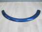 VOLVO C30 R-DESIGN 06-10 LISTWA NAKLADKA BLOTNIKA TYL LEWY 476-46 30779140