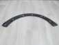 VOLVO C30 R-DESIGN 06-10 LISTWA NAKLADKA BLOTNIKA TYL LEWY 476-46 30779140