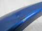 VOLVO C30 R-DESIGN 06-10 LISTWA NAKLADKA BLOTNIKA TYL LEWY 476-46 30779140